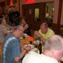 Bal Anniversaire des Melody Boy's 2011